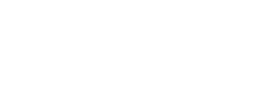 24/7 Locksmith Services in Spring Valley Lake, CA