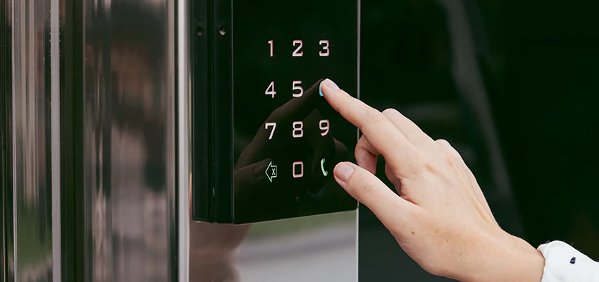 Business Locksmith Solutions in Spring Valley Lake, CA