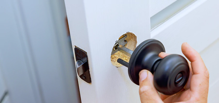 Automotive Locksmith Open Now in Spring Valley Lake, CA