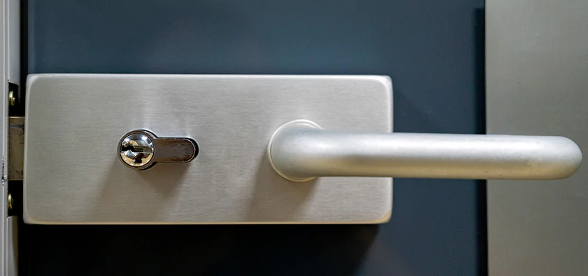 Industrial Lock And Key Repair And Installation in Spring Valley Lake, CA