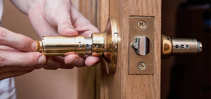 AAA Locksmiths For Lost Car Keys in Spring Valley Lake, California