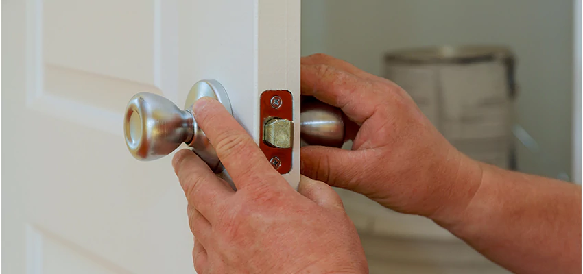 AAA Locksmiths For lock Replacement in Spring Valley Lake, California