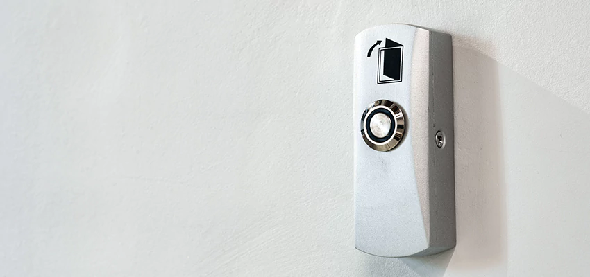 Business Locksmiths For Keyless Entry in Spring Valley Lake, California
