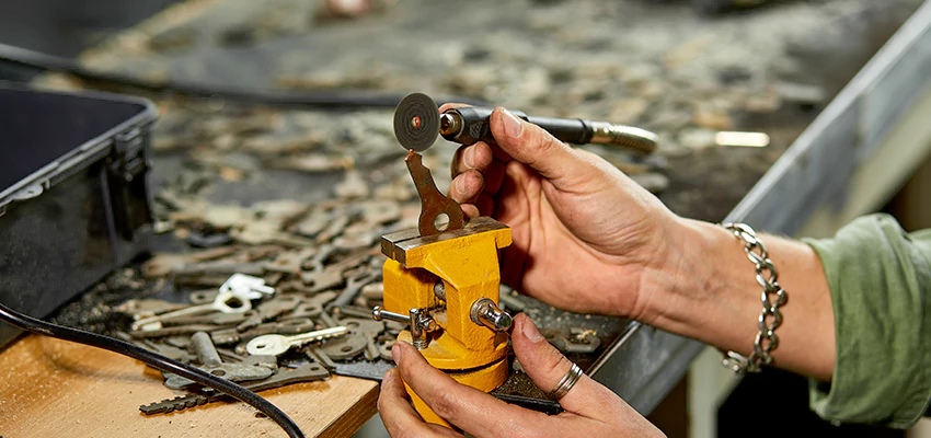 Office Key Lock Service in Spring Valley Lake, California