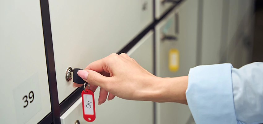 Upgrading File Cabinet Locks in Spring Valley Lake, California