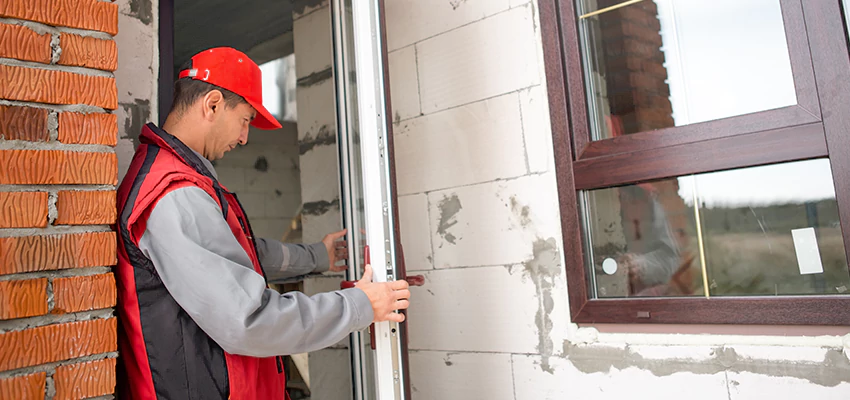 Home Invasion Door Lock Repairs in Spring Valley Lake, CA