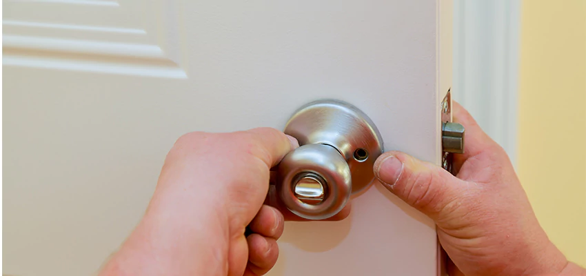 After-hours Locksmith For Lock And Key Installation in Spring Valley Lake, CA
