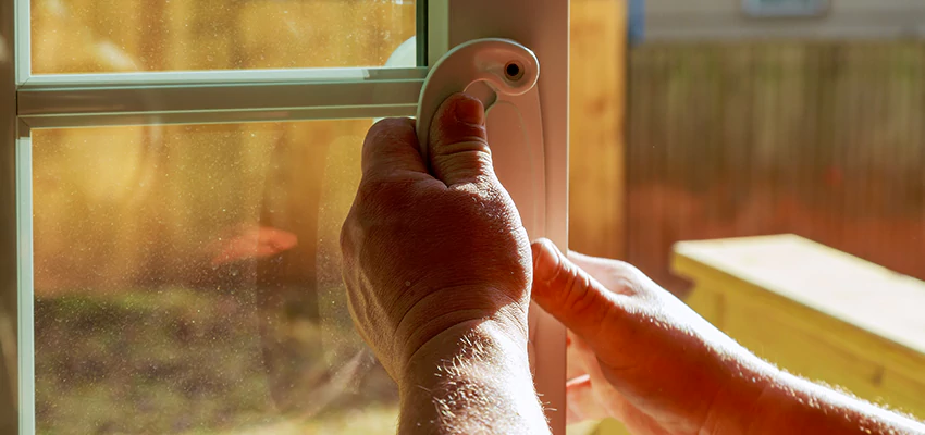 Accordion Sliding Doors Locks Replacement in Spring Valley Lake, CA