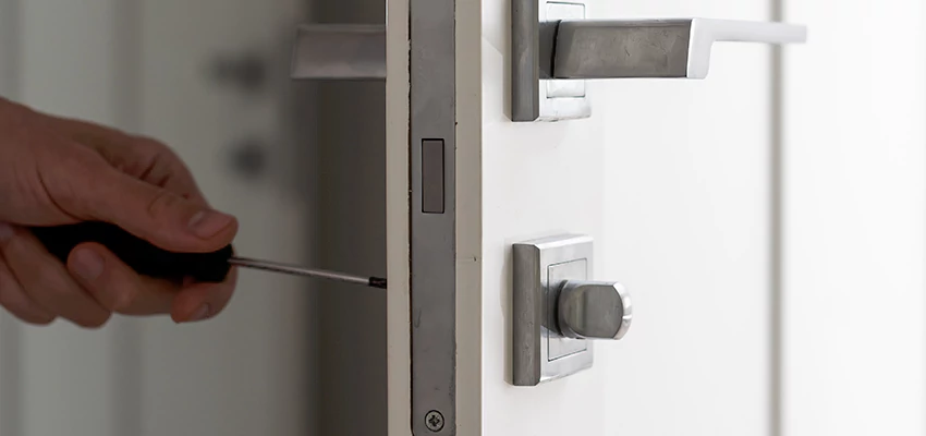 Key Programming Locksmith Open Now in Spring Valley Lake, California