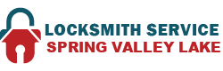 best lockmsith in Spring Valley Lake