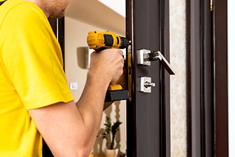 door handle lock repair spring-valley-lake